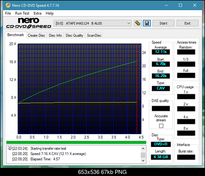 Pioneer BDR-PR1EPDV 2013r-trt_16x.png