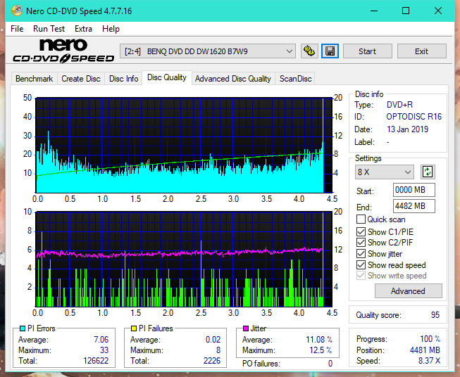 Pioneer BDR-PR1EPDV 2013r-dq_16x_dw1620.png