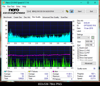 Pioneer BDR-PR1EPDV 2013r-dq_16x_dw1620.png