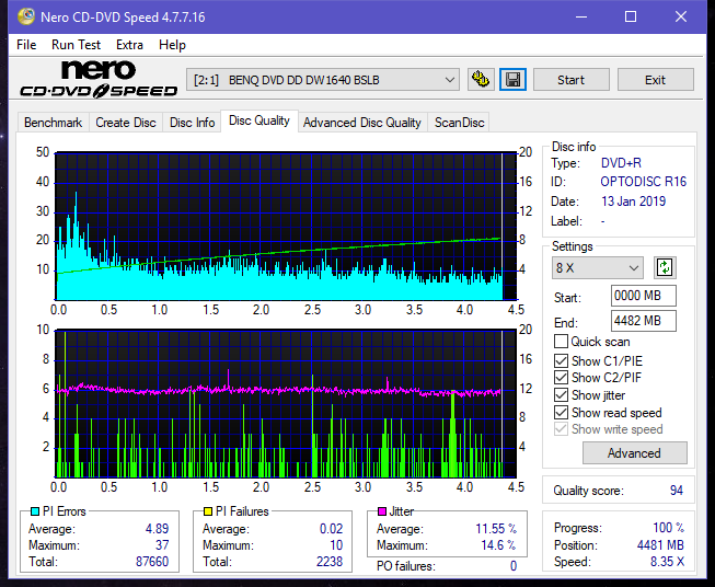 Pioneer BDR-PR1EPDV 2013r-dq_16x_dw1640.png