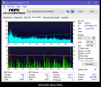 Pioneer BDR-PR1EPDV 2013r-dq_16x_dw1640.png