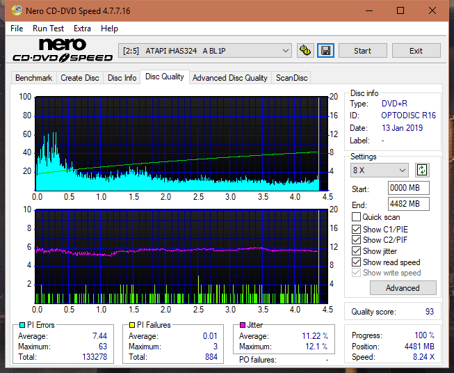 Pioneer BDR-PR1EPDV 2013r-dq_16x_ihas324-.png