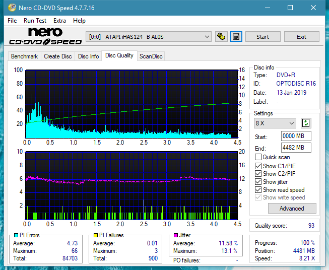 Pioneer BDR-PR1EPDV 2013r-dq_16x_ihas124-b.png