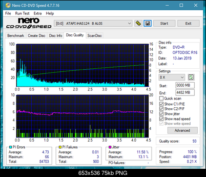 Pioneer BDR-PR1EPDV 2013r-dq_16x_ihas124-b.png