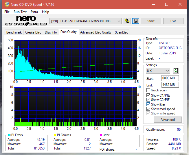 Pioneer BDR-PR1EPDV 2013r-dq_16x_gh24nsd0.png