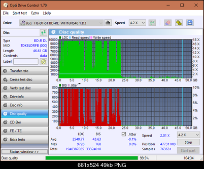 LG WH16NS60\LG BH16NS60 Ultra HD Blu-ray-dq_odc170_2x_opcon_wh16ns48dup.png