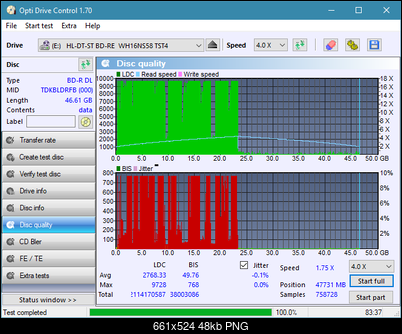 LG WH16NS60\LG BH16NS60 Ultra HD Blu-ray-dq_odc170_2x_opcon_wh16ns58dup.png