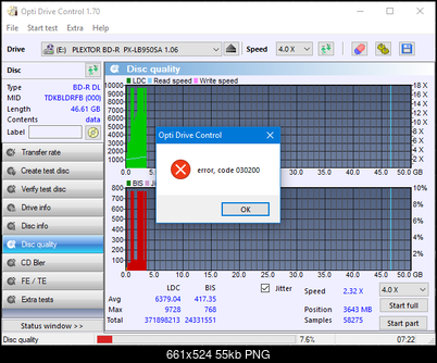 LG WH16NS60\LG BH16NS60 Ultra HD Blu-ray-dq_odc170_2x_opcon_px-lb950sa.png