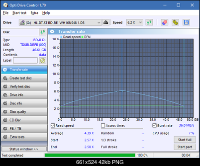 LG WH16NS60\LG BH16NS60 Ultra HD Blu-ray-trt_4x_opcon.png