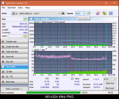 LG WH16NS60\LG BH16NS60 Ultra HD Blu-ray-dq_odc170_4x_opcon_ihbs312.png