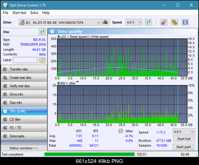 LG WH16NS60\LG BH16NS60 Ultra HD Blu-ray-dq_odc170_4x_opcon_wh16ns58dup.png