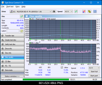 LG WH16NS60\LG BH16NS60 Ultra HD Blu-ray-dq_odc170_4x_opcon_px-lb950sa.png