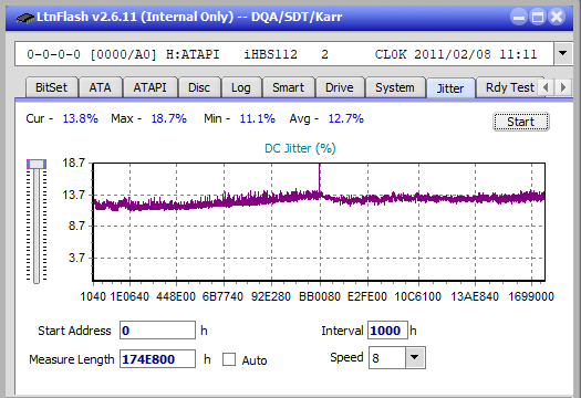 LG WH16NS60\LG BH16NS60 Ultra HD Blu-ray-jitter_4x_opcon_ihbs112-gen1.png