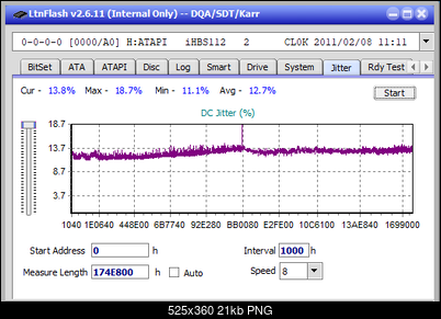 LG WH16NS60\LG BH16NS60 Ultra HD Blu-ray-jitter_4x_opcon_ihbs112-gen1.png