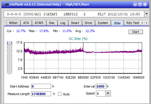 LG WH16NS60\LG BH16NS60 Ultra HD Blu-ray-jitter_4x_opcon_ihbs312.png