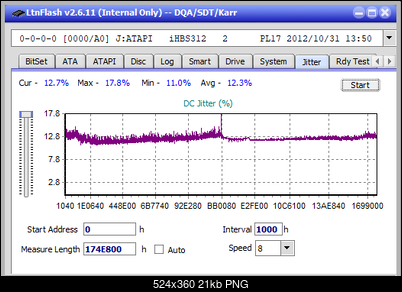 LG WH16NS60\LG BH16NS60 Ultra HD Blu-ray-jitter_4x_opcon_ihbs312.png