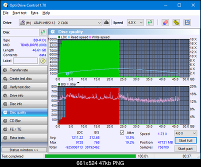 LG WH16NS60\LG BH16NS60 Ultra HD Blu-ray-dq_odc170_2x_opcoff_ihbs112-gen1.png