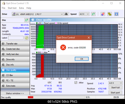 LG WH16NS60\LG BH16NS60 Ultra HD Blu-ray-dq_odc170_2x_opcoff_ihbs312.png
