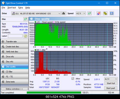 LG WH16NS60\LG BH16NS60 Ultra HD Blu-ray-dq_odc170_2x_opcoff_wh16ns48dup.png