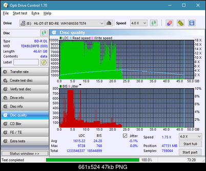 LG WH16NS60\LG BH16NS60 Ultra HD Blu-ray-dq_odc170_2x_opcoff_wh16ns58dup.png