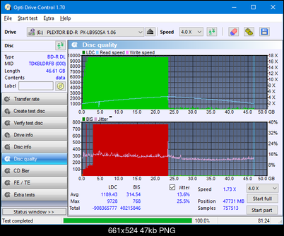LG WH16NS60\LG BH16NS60 Ultra HD Blu-ray-dq_odc170_2x_opcoff_px-lb950sa.png