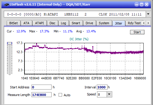 LG WH16NS60\LG BH16NS60 Ultra HD Blu-ray-jitter_2x_opcoff_ihbs112-gen1.png