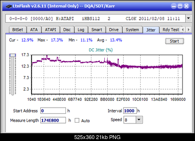 LG WH16NS60\LG BH16NS60 Ultra HD Blu-ray-jitter_2x_opcoff_ihbs112-gen1.png