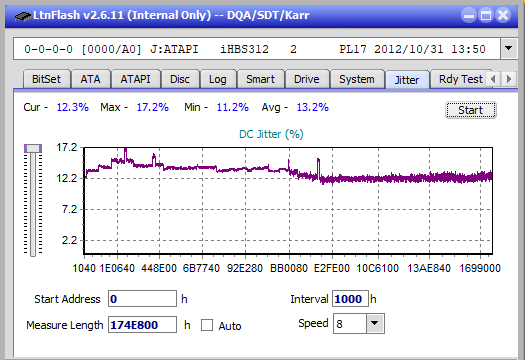 LG WH16NS60\LG BH16NS60 Ultra HD Blu-ray-jitter_2x_opcoff_ihbs312.png