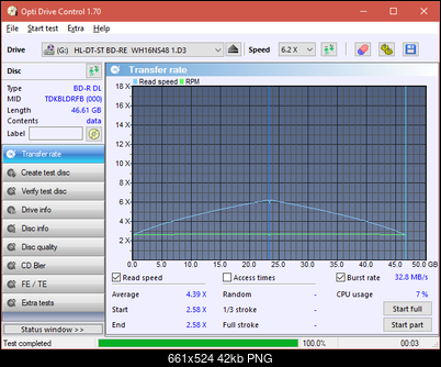 LG WH16NS60\LG BH16NS60 Ultra HD Blu-ray-trt_4x_opcoff.png