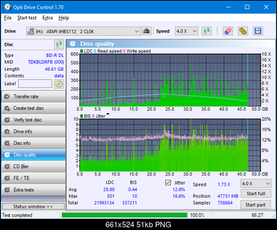 LG WH16NS60\LG BH16NS60 Ultra HD Blu-ray-dq_odc170_4x_opcoff_ihbs112-gen1.png