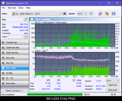 LG WH16NS60\LG BH16NS60 Ultra HD Blu-ray-dq_odc170_4x_opcoff_ihbs312.png