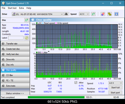 LG WH16NS60\LG BH16NS60 Ultra HD Blu-ray-dq_odc170_4x_opcoff_wh16ns58dup.png