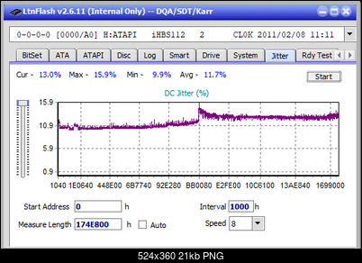 LG WH16NS60\LG BH16NS60 Ultra HD Blu-ray-jitter_4x_opcoff_ihbs112-gen1.png