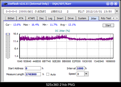 LG WH16NS60\LG BH16NS60 Ultra HD Blu-ray-jitter_4x_opcoff_ihbs312.png
