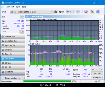 LG WH16NS60\LG BH16NS60 Ultra HD Blu-ray-dq_odc170_4x_opcon_ihbs112-gen1.png