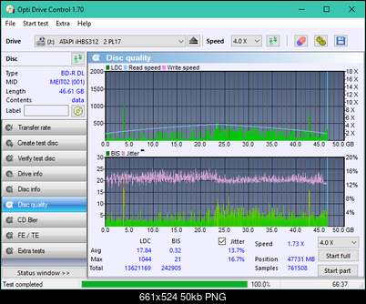 LG WH16NS60\LG BH16NS60 Ultra HD Blu-ray-dq_odc170_4x_opcon_ihbs312.png
