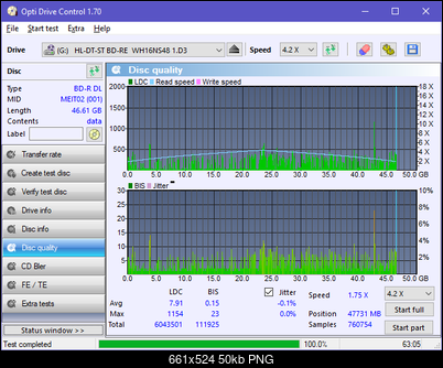 LG WH16NS60\LG BH16NS60 Ultra HD Blu-ray-dq_odc170_4x_opcon_wh16ns48dup.png