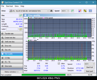 LG WH16NS60\LG BH16NS60 Ultra HD Blu-ray-dq_odc170_4x_opcon_wh16ns58dup.png