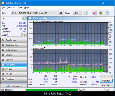LG WH16NS60\LG BH16NS60 Ultra HD Blu-ray-dq_odc170_4x_opcon_px-lb950sa.png