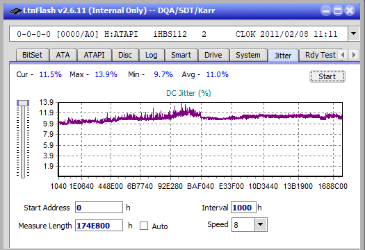 LG WH16NS60\LG BH16NS60 Ultra HD Blu-ray-jitter_4x_opcon_ihbs112-gen1.png