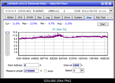 LG WH16NS60\LG BH16NS60 Ultra HD Blu-ray-jitter_4x_opcon_ihbs112-gen1.png