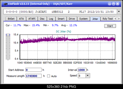 LG WH16NS60\LG BH16NS60 Ultra HD Blu-ray-jitter_4x_opcon_ihbs312.png