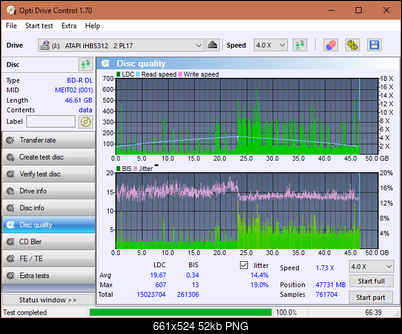 LG WH16NS60\LG BH16NS60 Ultra HD Blu-ray-dq_odc170_6x_opcon_ihbs312.png