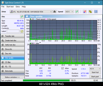 LG WH16NS60\LG BH16NS60 Ultra HD Blu-ray-dq_odc170_6x_opcon_wh16ns58dup.png