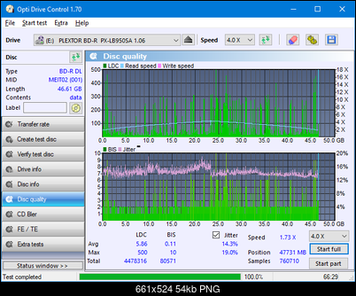 LG WH16NS60\LG BH16NS60 Ultra HD Blu-ray-dq_odc170_6x_opcon_px-lb950sa.png