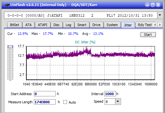 LG WH16NS60\LG BH16NS60 Ultra HD Blu-ray-jitter_6x_opcon_ihbs312.png