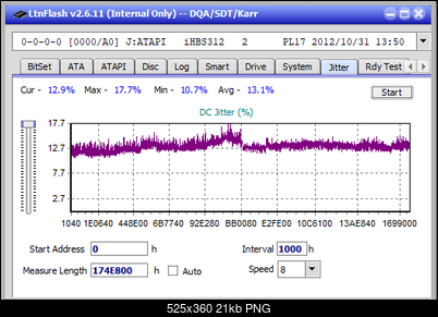 LG WH16NS60\LG BH16NS60 Ultra HD Blu-ray-jitter_6x_opcon_ihbs312.png