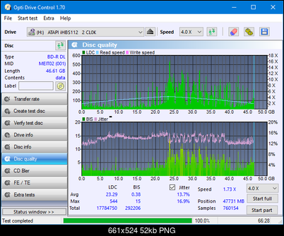 LG WH16NS60\LG BH16NS60 Ultra HD Blu-ray-dq_odc170_8x_opcon_ihbs112-gen1.png