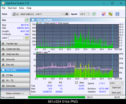 LG WH16NS60\LG BH16NS60 Ultra HD Blu-ray-dq_odc170_8x_opcon_ihbs312.png
