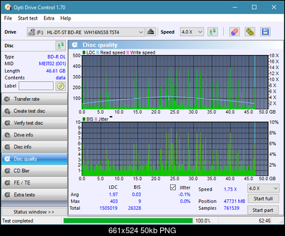 LG WH16NS60\LG BH16NS60 Ultra HD Blu-ray-dq_odc170_8x_opcon_wh16ns58dup.png